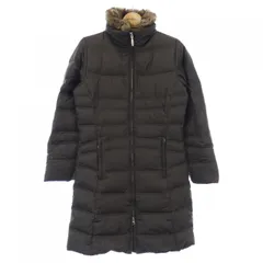 EDDIE BAUER ダウンコートのサムネイル