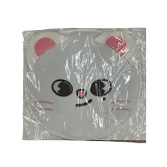 Stray Kids SKZOOジニレット うちわカバーヒョンジン