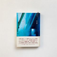 アラブ、祈りとしての文学 / 岡真理 / みすず書房