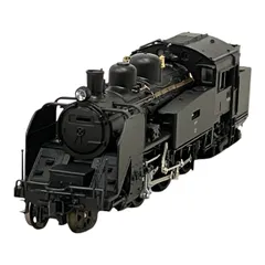 最終値下【中古新品混在】KATO 521系 IRいしかわ鉄道 3編成セット 最終値下【中古新品混在】KATO 521系 IRいしかわ鉄道 3編成