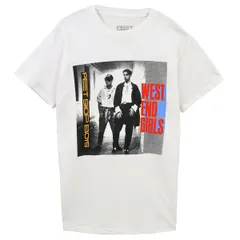 2024年最新】pet shop boys tシャツの人気アイテム - メルカリ