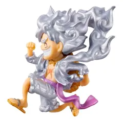 2025年最新】ギア5 アニメエキスポの人気アイテム - メルカリ