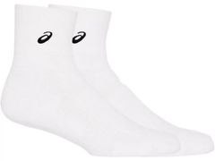 Item thumbnail for item 02cc37d7-20c9-4c76-9ff7-8993a04aaea6