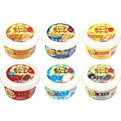 日清ラ王 4種24食 まとめ売り 塩/醤油/ごま坦々/味噌 - メルカリ