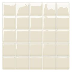 Item thumbnail for item 462fc04a-af0b-4075-a74f-024522e921d7