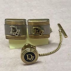 Item thumbnail for item 48440515-6467-431a-801c-4bfa99e586be