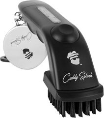 Item thumbnail for item 00b8f514-4935-44db-9793-6f7f41a1ccd6