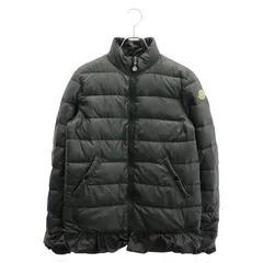 2025年最新】モンクレール 14Aの人気アイテム - メルカリ