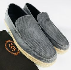 トッズ☆新品☆TOD