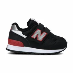 ニューバランス ベビーシューズ スニーカー Newbalance 313 子供靴 12-16.5cm キッズスニーカー ベビー靴  スポーティ 子ども 幼児 赤ちゃん 男の子 女の子  運動靴 キッズシューズ ニューバランススニーカー/IO313-B