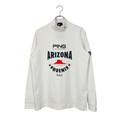 値下げ！RESURRECTION レザレクション Tシャツ　ゴルフ 値下げ！RESURRECTION レザレクション Tシャツ ゴルフ