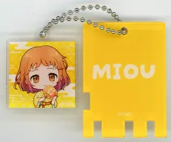 2025年最新】honeyworks グッズ 合田美桜の人気アイテム - メルカリ