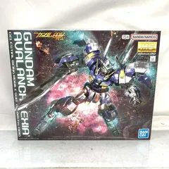 2025年最新】MG ガンダム アヴァランチ エクシア ダッシュの人気 2025年最新】MG ガンダム アヴァランチ エクシア ダッシュの人気
