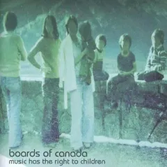boards of canada アナログレコード 2枚組 新品 未開封品 2025年最新】boards of canada music hasの人気アイテム - メルカリ