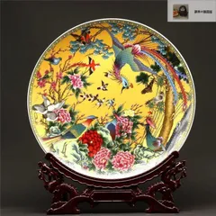 中国景德鎮60～70年代輸出品.金地百花牡丹柄お碗5個セット。希少美品。蔵品。 2025年最新】中国景徳鎮の人気アイテム - メルカリ
