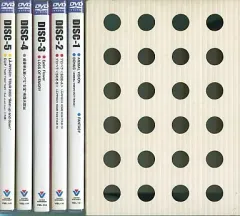 2025年最新】レピッシュ パヤパヤの人気アイテム - メルカリ