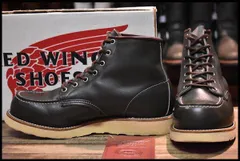 2023年最新】ＲＥＤＷＩＮＧ 8180の人気アイテム - メルカリ