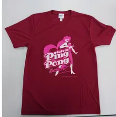 2025年最新】キューティーハニー tシャツの人気アイテム - メルカリ