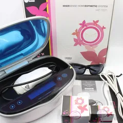 美品】ケノン ジャンク品
