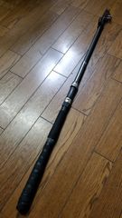 シマノ ホリデイ パック 10-270T 17 ホリデーパック 10-270T – フィッシングマックス WEBSHOP