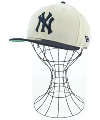 NEW ERA キャップ メンズ 【古着】【中古】【送料無料】