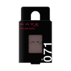 カネボウ KATE ケイト ザ アイカラー 071 1.4g