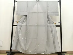 2025年最新】付け下げ 絽の人気アイテム - メルカリ