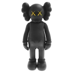 2024年最新】kaws companion open editionの人気アイテム - メルカリ