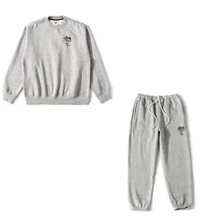 2024年最新】stussy sportsの人気アイテム - メルカリ