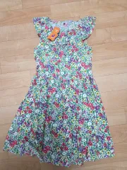 145 150 サイズ 女の子服 まとめ売り 6 種