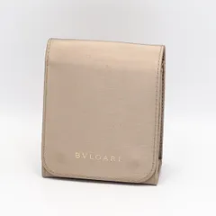 ブルガリ 時計 箱 ケース  保証書　空箱2個セットBVLGARI BVLGARI ブルガリ 空箱 2個セット ギフトBOX カード付き - メルカリ