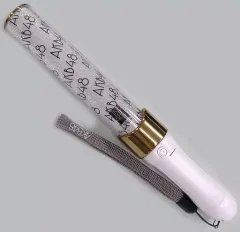 2025年最新】akb ペンライトの人気アイテム - メルカリ