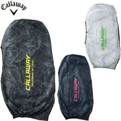 2025年最新】ゴルフバッグ トラベルカバー キャロウェイの人気