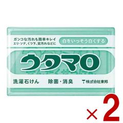 Item thumbnail for item f4da6fdf-82ea-4f6f-b42e-08cd91debb77