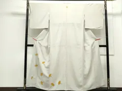 2026年最新】初代由水十久の人気アイテム - メルカリ