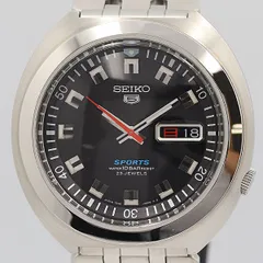 2024年最新】seiko 7S36の人気アイテム - メルカリ