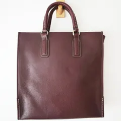 タ*ケ様 新品未使用⭐️土屋鞄 ウルバーノ コンパクトコインパース ウルバーノ コンパクトコインパース – ミニ財布 – 土屋鞄製造所