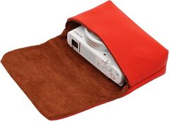 Item thumbnail for item d7a46d79-f2db-43af-88c5-1c8278593e09