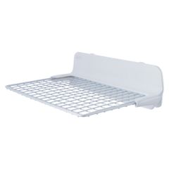 Item thumbnail for item 3d921899-4b03-4ccc-9060-eb200d8d465b