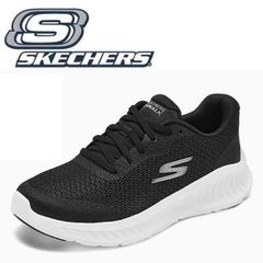 2,000引きの商品