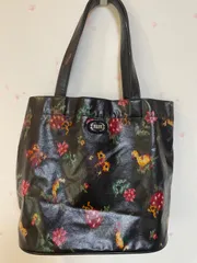 FEILER ハート柄 トートバッグ⭐️新品未使用⭐️グレー 2025年最新】フェイラー トートバッグ グレーの人気アイテム