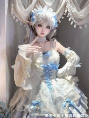 眠れる森の美女 オーロラ姫 ティアラ ネックレス コスプレ