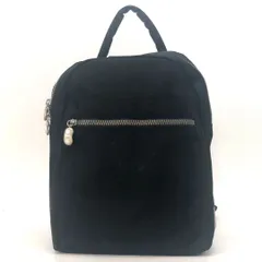 ポールスミス リュック バックパック 旅行 通勤通学 フォーマル FX42