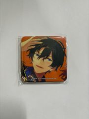 鬼滅の刃 冨岡義勇 全方位コレクション缶バッジ 9点セット 鬼滅の刃 冨岡義勇 全方位コレクション缶バッジ No.9 - メルカリ