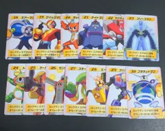 ゲームボーイアドバンス - ロックマンエグゼ2 カスタムセット。その他 ゲームボーイアドバンス ロックマンエグゼ2 ロックマンカスタム