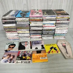 8cmシングルCD 計180枚以上 大量 ノーチェック ダブり有 まとめ 在庫処分 邦楽 J-POP レンタルアップ  レンタル落ち 170075