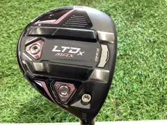 超美品　Cobra LTDx MAX 3w 15.5度 Rフレックス Amazon.co.jp: コブラ（Cobra） LTDx MAX フェアウェイウッド