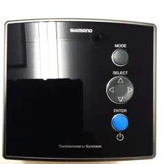 2025年最新】シマノ 探見丸の人気アイテム - メルカリ