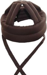 Item thumbnail for item cdeb3ee9-4175-4f9c-84f3-3cec625c338a