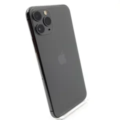 【未使用】iPhone 11 Pro 512GB スペースグレイ　au 楽天市場】iphone 11 pro 512gb auの通販